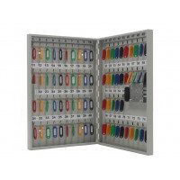 Ключница AIKO KEY-75 EL