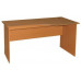 Компьютерный стол Д-227 ПР