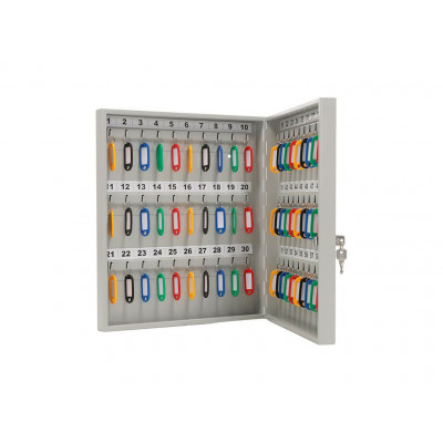 Ключница AIKO KEY-60 Ключница AIKO KEY-60