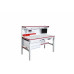 Стол Gresson СПН-КП 1200х900 Стол Gresson СПН-КП 1200х900