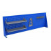 Верстак WOKER WB 1500.024 Верстак WOKER WB 1500.024