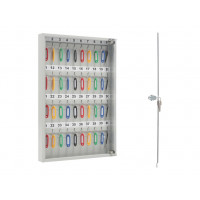 Ключница AIKO KEY-40 G Ключница AIKO KEY-40 G