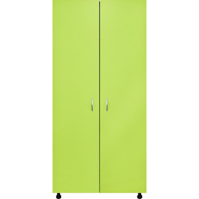 Медицинский шкаф М202-04
