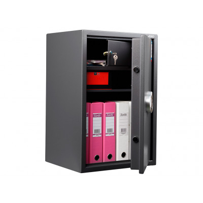 Офисный сейф AIKO TSN.65T EL Офисный сейф AIKO TSN.65T EL