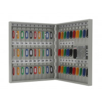 Ключница AIKO KEY-55 EL